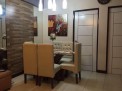 Photo 1 of 2 Bedroom Unit For Sale at ARISTA PLACE Paranaque City