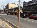 House and Lot For Sale at Del Fierro Tondo Manila