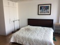 Photo 1 of Studio Unit With Parking For Rent at St Francis Shangrila Place Ortigas