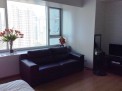 Photo 2 of Studio Unit With Parking For Rent at St Francis Shangrila Place Ortigas