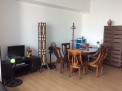 Photo 3 of Studio Unit With Parking For Rent at St Francis Shangrila Place Ortigas