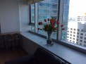 Photo 4 of Studio Unit With Parking For Rent at St Francis Shangrila Place Ortigas