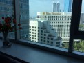 Photo 5 of Studio Unit With Parking For Rent at St Francis Shangrila Place Ortigas