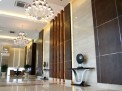 Photo 6 of Studio Unit With Parking For Rent at St Francis Shangrila Place Ortigas