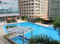 Photo 7 of Studio Unit With Parking For Rent at St Francis Shangrila Place Ortigas