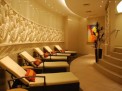 Photo 9 of Studio Unit With Parking For Rent at St Francis Shangrila Place Ortigas