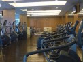 Photo 10 of Studio Unit With Parking For Rent at St Francis Shangrila Place Ortigas