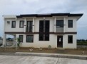 Park Place Duplex Homes Php 14,225 Monthly in Lapu-Lapu City, Cebu