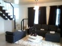 Photo 2 of Park Place Duplex Homes Php 14,225 Monthly in Lapu-Lapu City, Cebu
