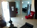 Photo 3 of Park Place Duplex Homes Php 14,225 Monthly in Lapu-Lapu City, Cebu