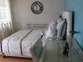 Photo 4 of Park Place Duplex Homes Php 14,225 Monthly in Lapu-Lapu City, Cebu