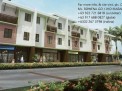 Photo 1 of Ajoya Sinaya Shophouse 4Bedrooms LIVE AND DO BUSINESS IN ONE PLACE