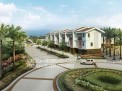 Photo 2 of Ajoya Sinaya Shophouse 4Bedrooms LIVE AND DO BUSINESS IN ONE PLACE
