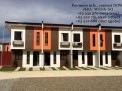 Navona Homes Php 9,116 Monthly Lapulapu City, Cebu Townhouse