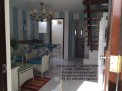Photo 2 of Navona Homes Php 9,116 Monthly Lapulapu City, Cebu Townhouse