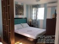 Photo 3 of Navona Homes Php 9,116 Monthly Lapulapu City, Cebu Townhouse