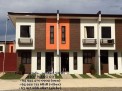 Photo 4 of Navona Homes Php 9,116 Monthly Lapulapu City, Cebu Townhouse