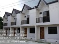 Photo 1 of Php 9,929 Month Katrina Gems 2Bedrooms with terrace 2CR Lapu-Lapu City, Cebu
