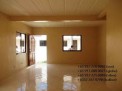 Photo 2 of Php 9,929 Month Katrina Gems 2Bedrooms with terrace 2CR Lapu-Lapu City, Cebu