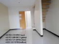 Photo 3 of Php 9,929 Month Katrina Gems 2Bedrooms with terrace 2CR Lapu-Lapu City, Cebu