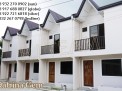 Photo 4 of Php 9,929 Month Katrina Gems 2Bedrooms with terrace 2CR Lapu-Lapu City, Cebu