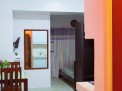 Photo 1 of Cityland Pasong Tamo Tower STUDIO UNIT for Lease