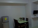 Photo 2 of Cityland Pasong Tamo Tower STUDIO UNIT for Lease