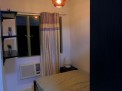 Photo 3 of Cityland Pasong Tamo Tower STUDIO UNIT for Lease