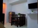 Photo 4 of Cityland Pasong Tamo Tower STUDIO UNIT for Lease