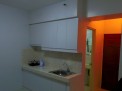 Photo 5 of Cityland Pasong Tamo Tower STUDIO UNIT for Lease