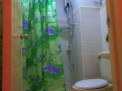 Photo 6 of Cityland Pasong Tamo Tower STUDIO UNIT for Lease