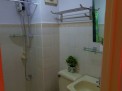 Photo 7 of Cityland Pasong Tamo Tower STUDIO UNIT for Lease