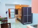 Photo 8 of Cityland Pasong Tamo Tower STUDIO UNIT for Lease
