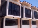 100K Initial Payment, LIPAT AGAD!!! House & Lot in Las Pinas