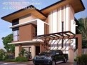 NO Downpayment, No Equity, Villa Teresa 4BR Single Detached Ready to Occupy