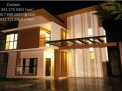 Photo 2 of NO Downpayment, No Equity, Villa Teresa 4BR Single Detached Ready to Occupy