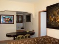 Photo 4 of Bungalow house and lot for sale