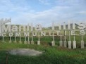 Cheap house & Lot for Sales, RUSH SALE