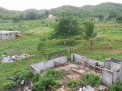 Poultry and Piggery for sale including lot 30100sqm