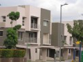 Photo 1 of Ametta Place - Pasig 5-Bedroom Townhouse for Lease