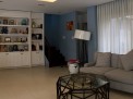 Photo 2 of Ametta Place - Pasig 5-Bedroom Townhouse for Lease