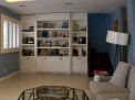 Photo 3 of Ametta Place - Pasig 5-Bedroom Townhouse for Lease