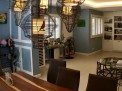 Photo 4 of Ametta Place - Pasig 5-Bedroom Townhouse for Lease