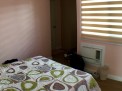 Photo 5 of Ametta Place - Pasig 5-Bedroom Townhouse for Lease