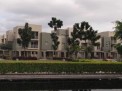 Photo 6 of Ametta Place - Pasig 5-Bedroom Townhouse for Lease
