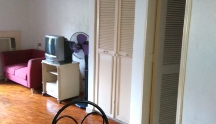 Photo 3 of Condo Unit for Rent in Makati, Fully Furnished 20k/month!