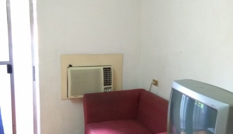 Photo 6 of Condo Unit for Rent in Makati, Fully Furnished 20k/month!