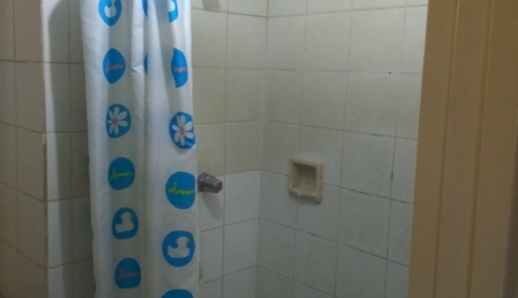 Photo 7 of Condo Unit for Rent in Makati, Fully Furnished 20k/month!