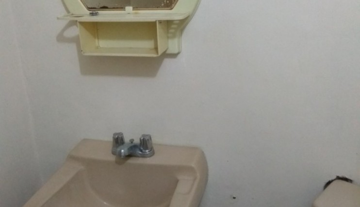 Photo 8 of Condo Unit for Rent in Makati, Fully Furnished 20k/month!