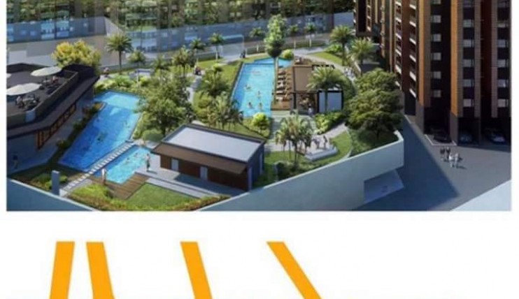 Photo 1 of Affordable Condo Taytay Rizal by Megawide